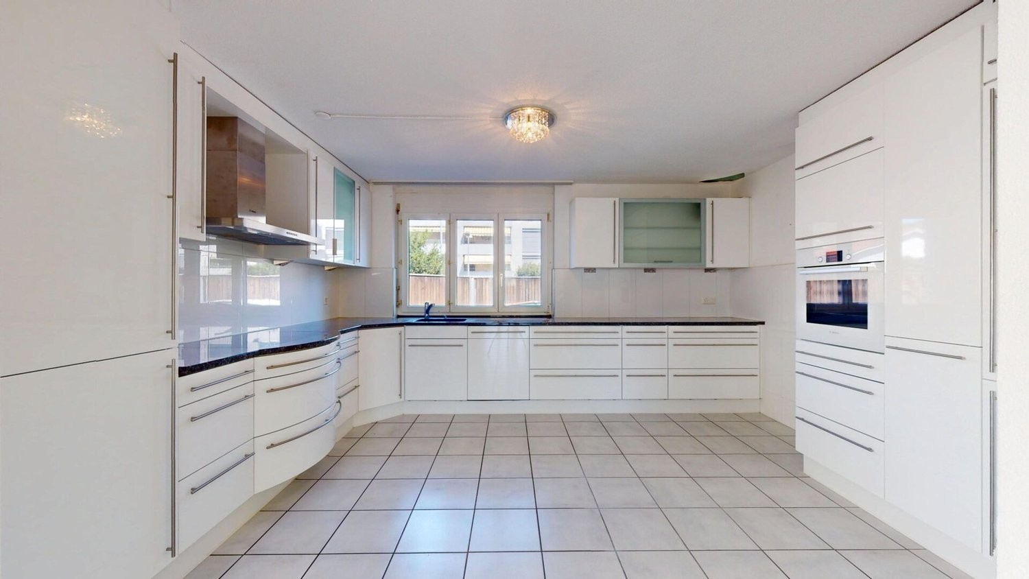 5 ½ rooms row house, Foto 6 von 10