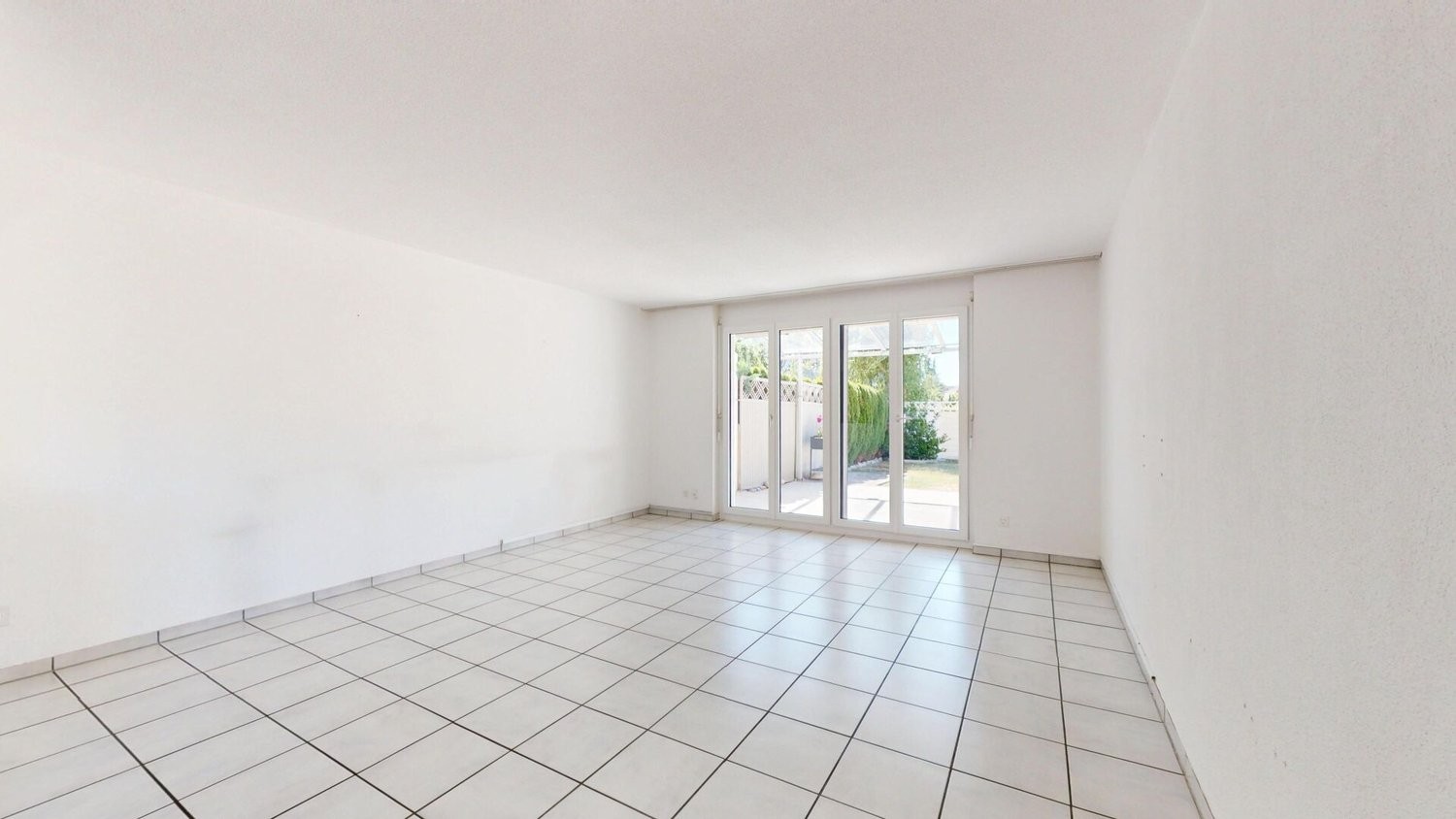 5 ½ rooms row house, Foto 5 von 10