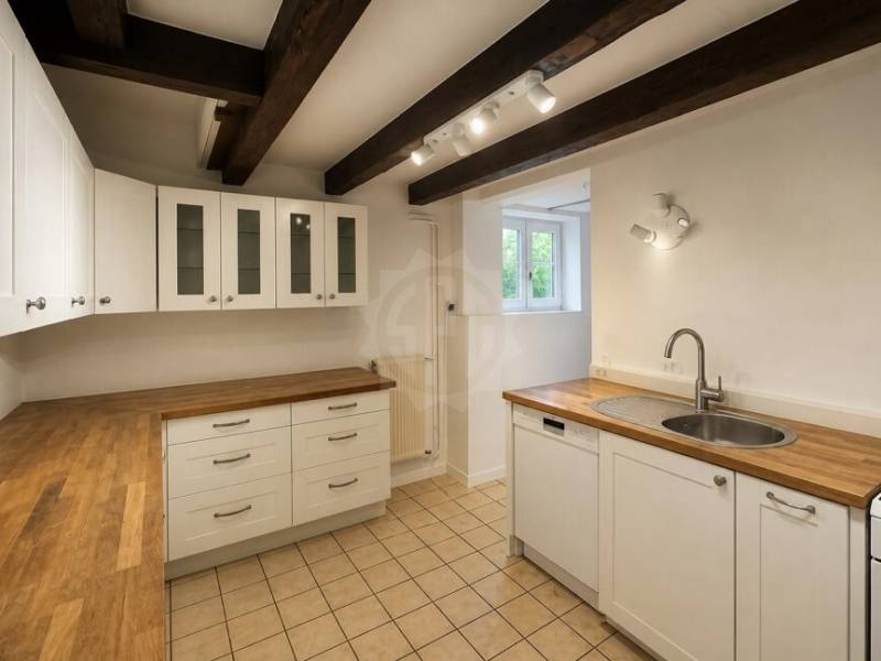 6-Zimmer-Einfamilienhaus, Foto 4 von 7