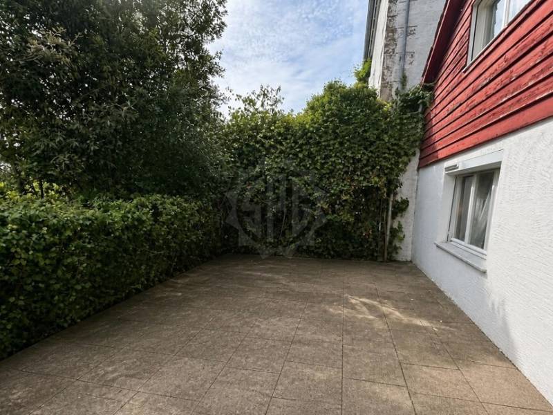 6-Zimmer-Einfamilienhaus, Foto 7 von 7