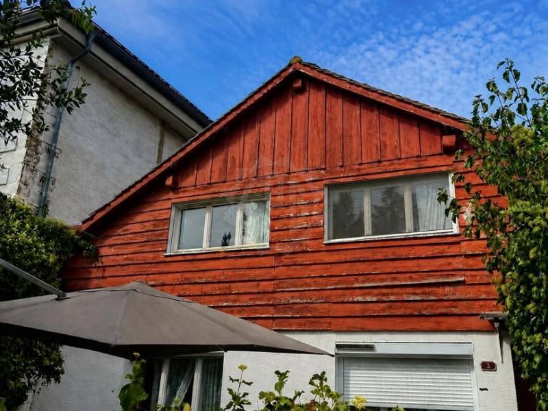 6-Zimmer-Einfamilienhaus, Foto 1 von 7