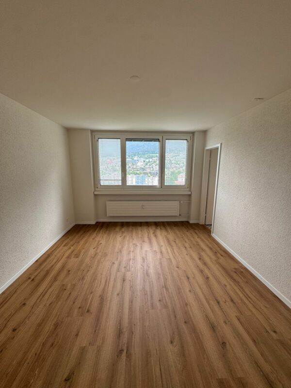 1 ½ rooms apartment, Foto 4 von 6