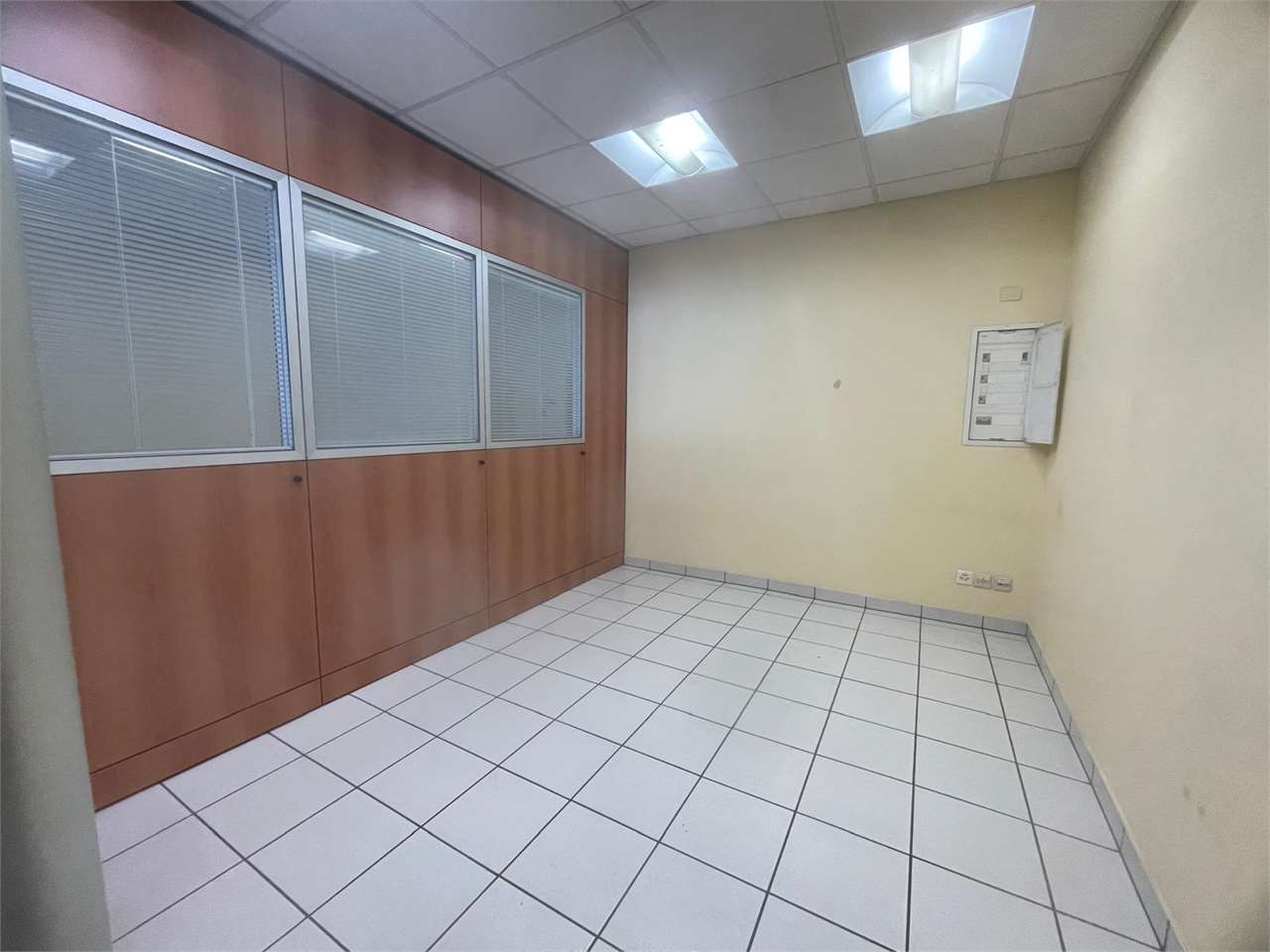 Büro, Foto 5 von 8