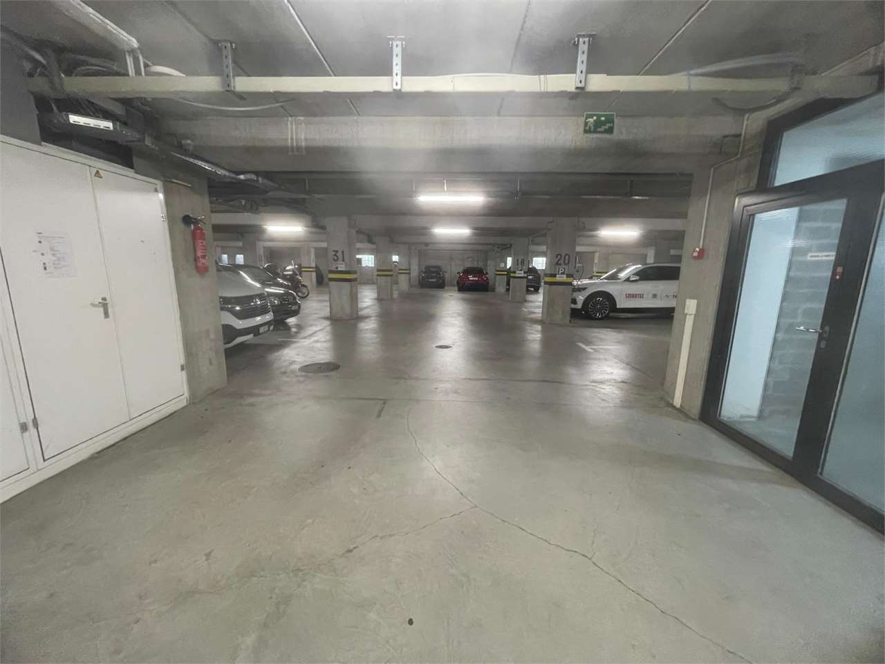Büro, Foto 7 von 8