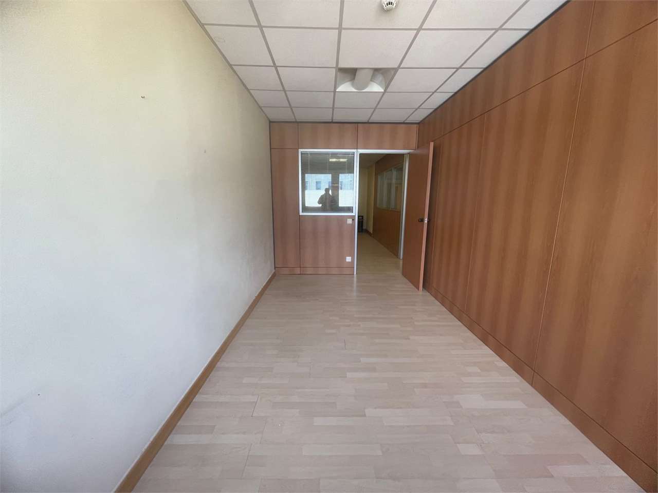 Büro, Foto 3 von 8
