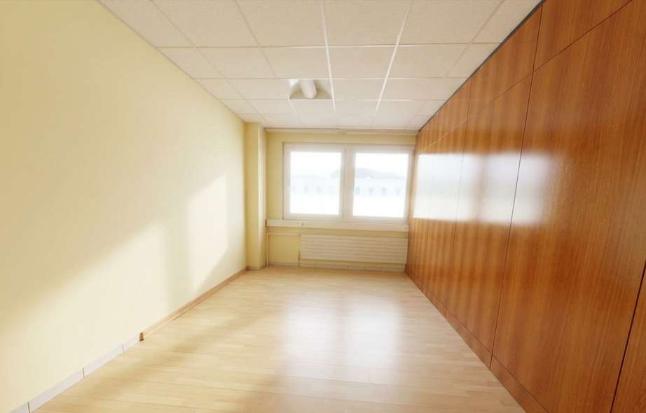 Büro, Foto 2 von 8