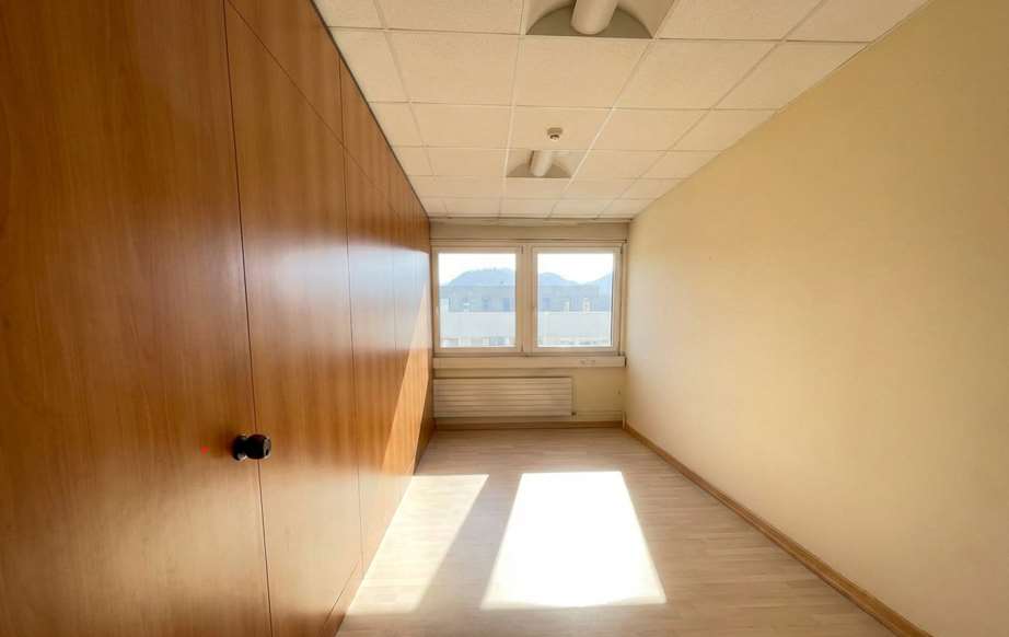 Büro, Foto 1 von 8