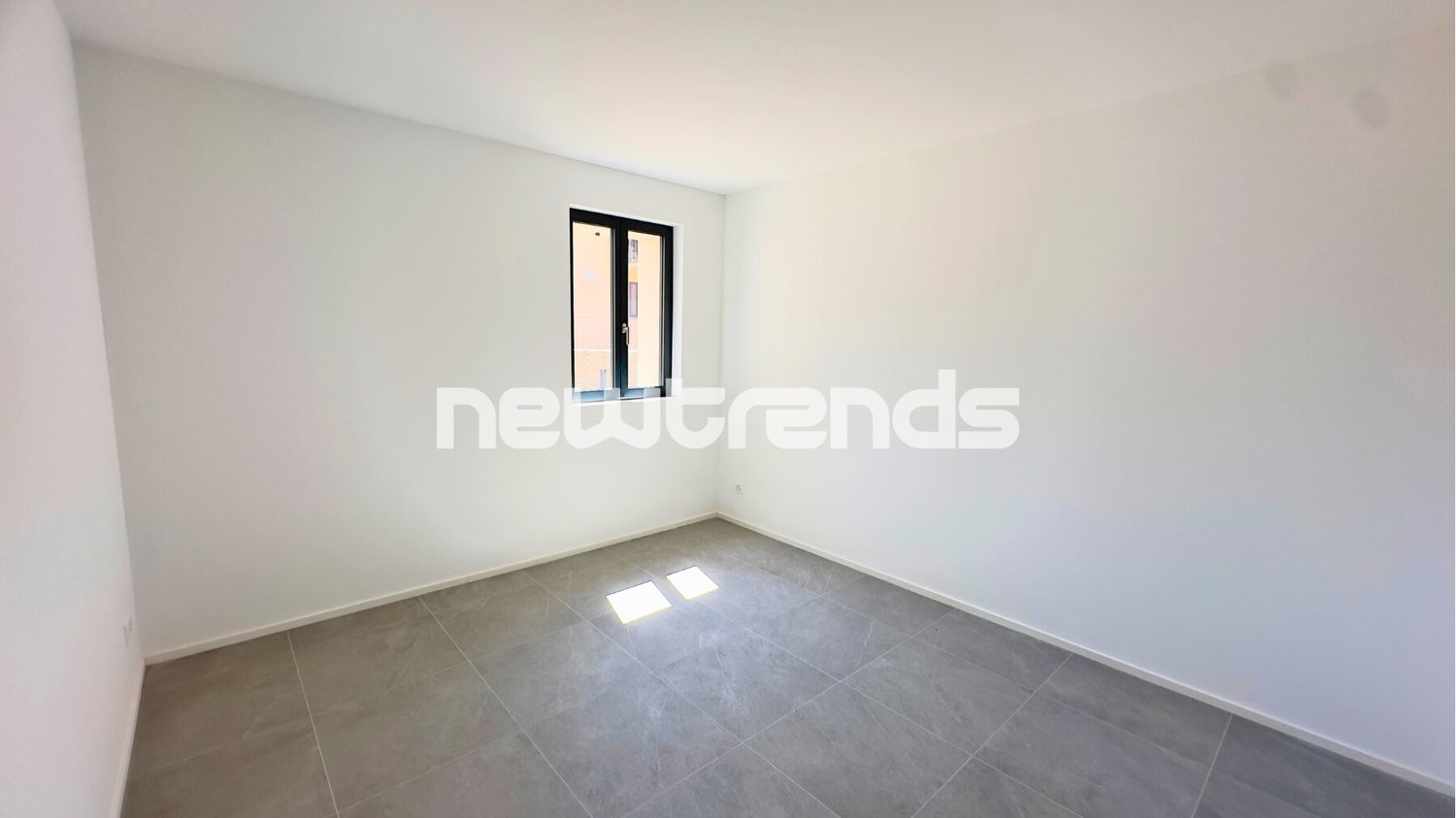 3 ½ Zimmer Wohnung