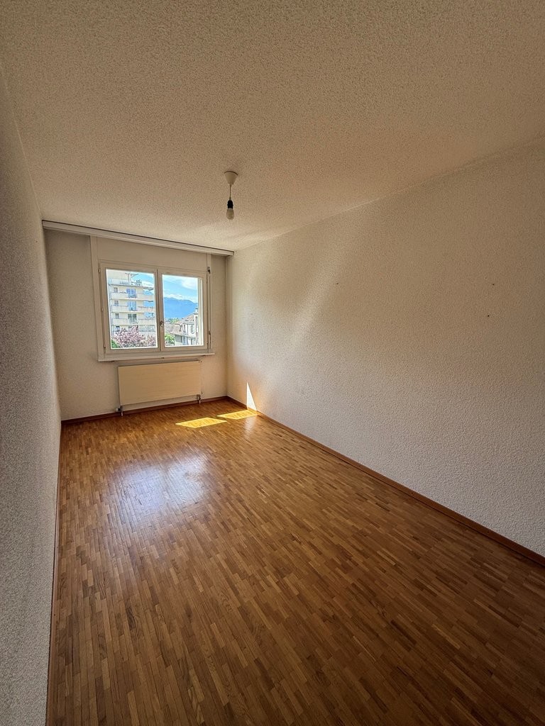 3 rooms apartment (5)