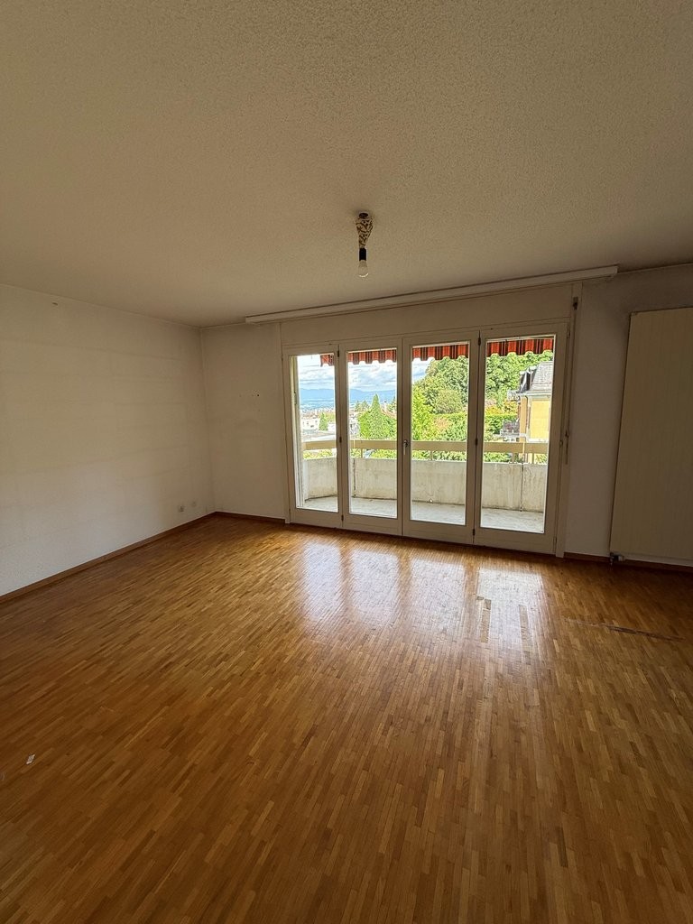 3 rooms apartment (2)