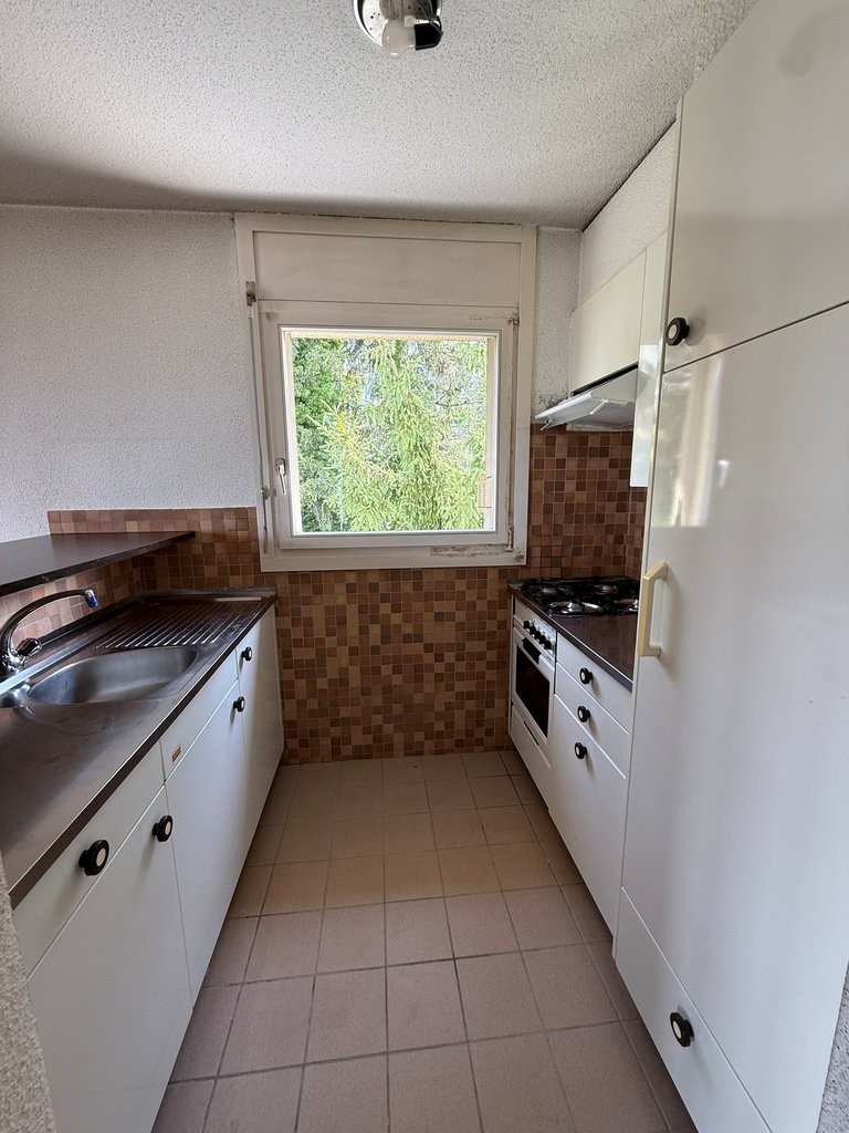 3 rooms apartment (4)