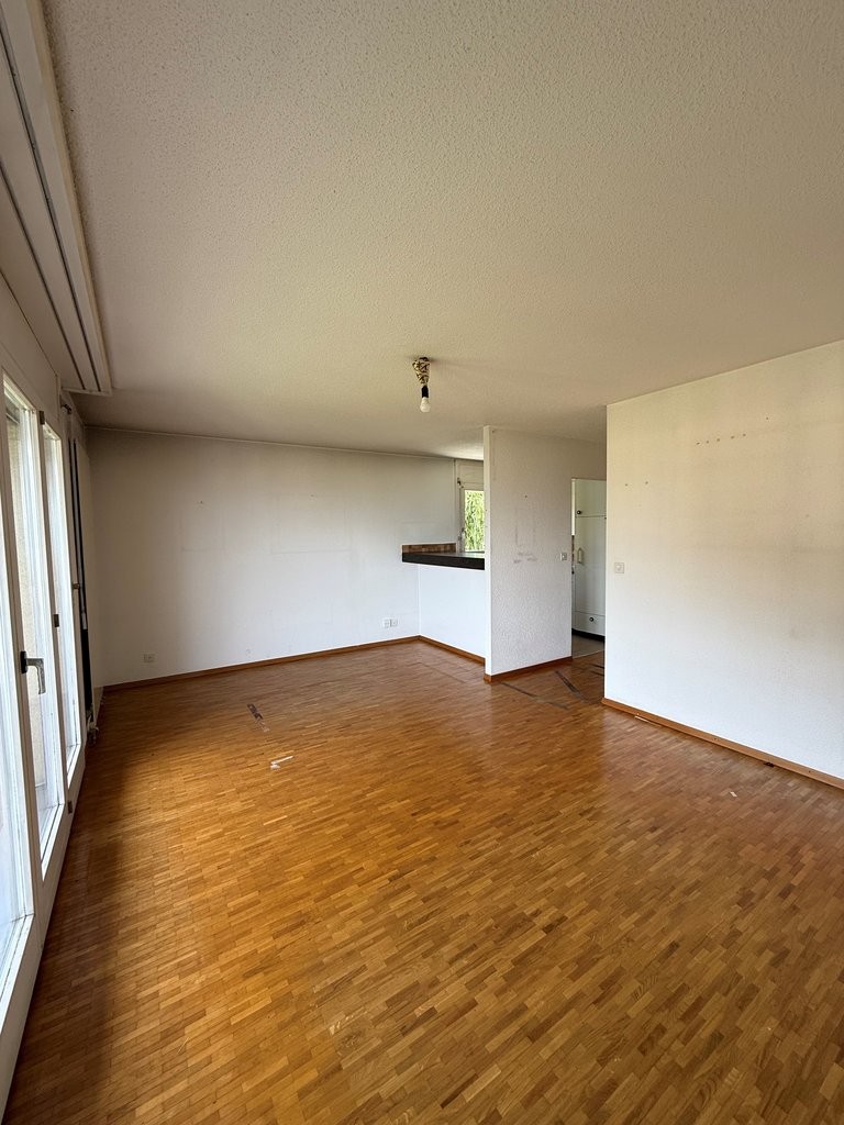 3 rooms apartment (3)