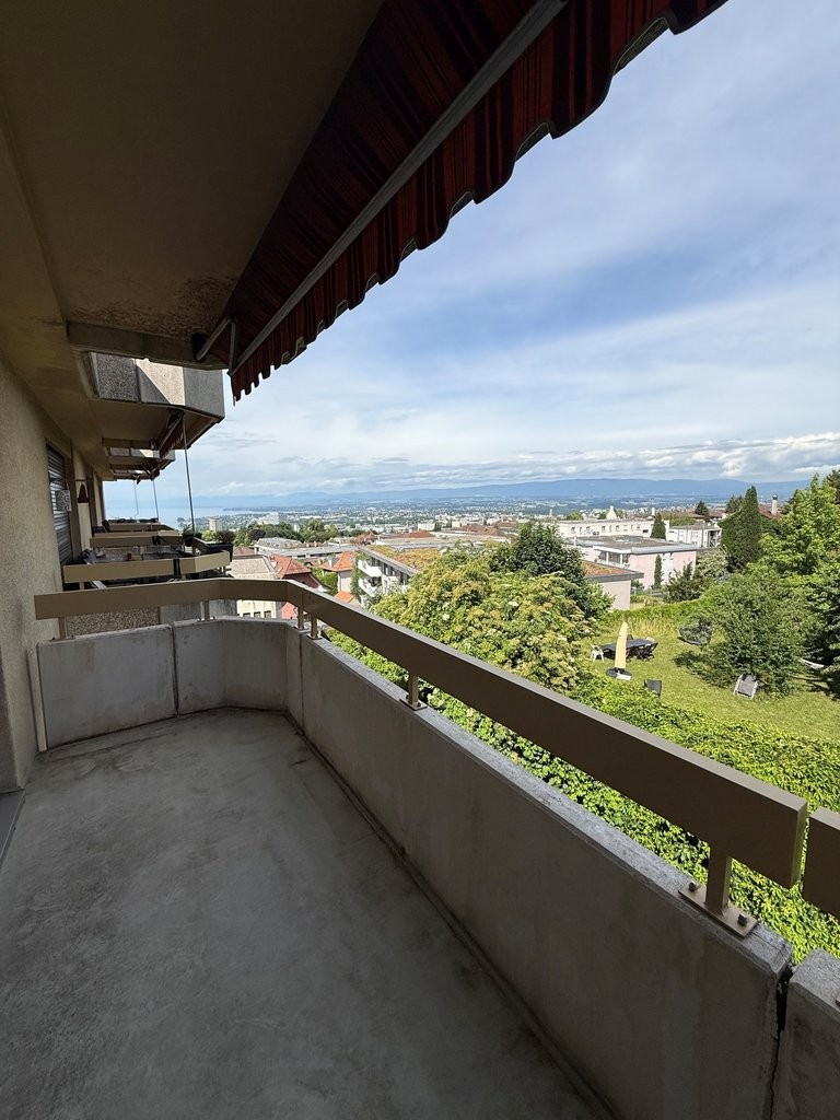 3 rooms apartment (8)