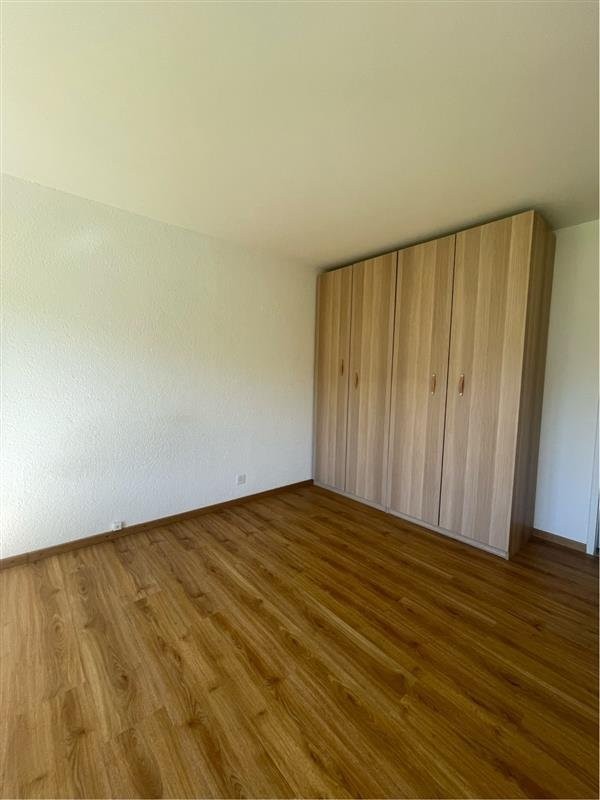 3 rooms apartment, Foto 6 von 9