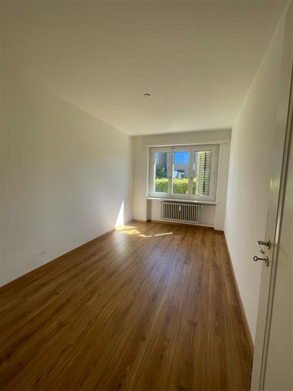 3 rooms apartment, Foto 5 von 9