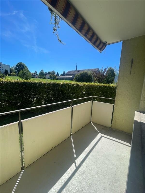 3 rooms apartment, Foto 9 von 9