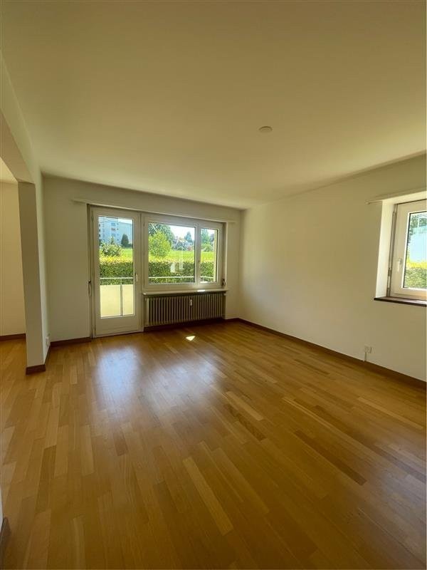 3 rooms apartment, Foto 1 von 9