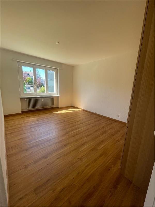 3 rooms apartment, Foto 4 von 9