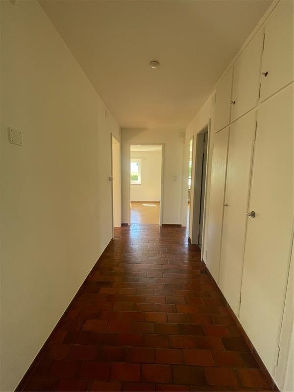 3 rooms apartment, Foto 7 von 9