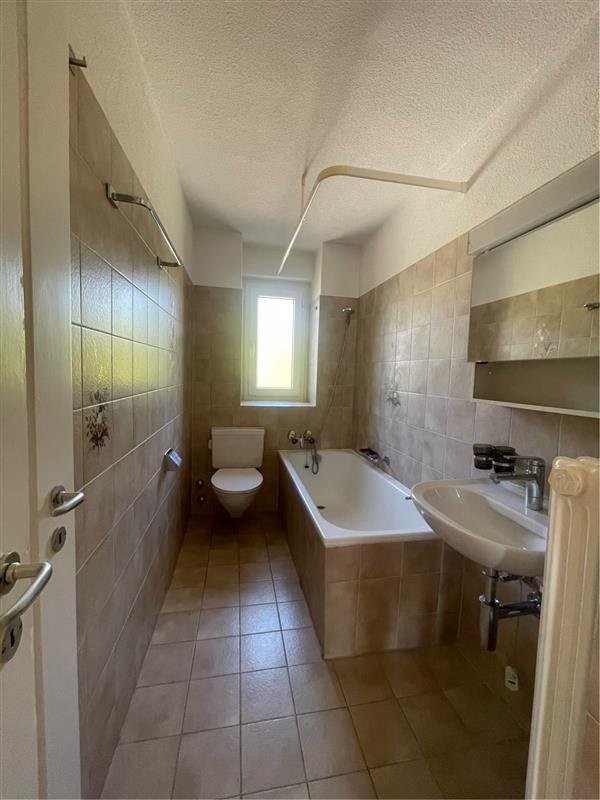 3 rooms apartment, Foto 8 von 9