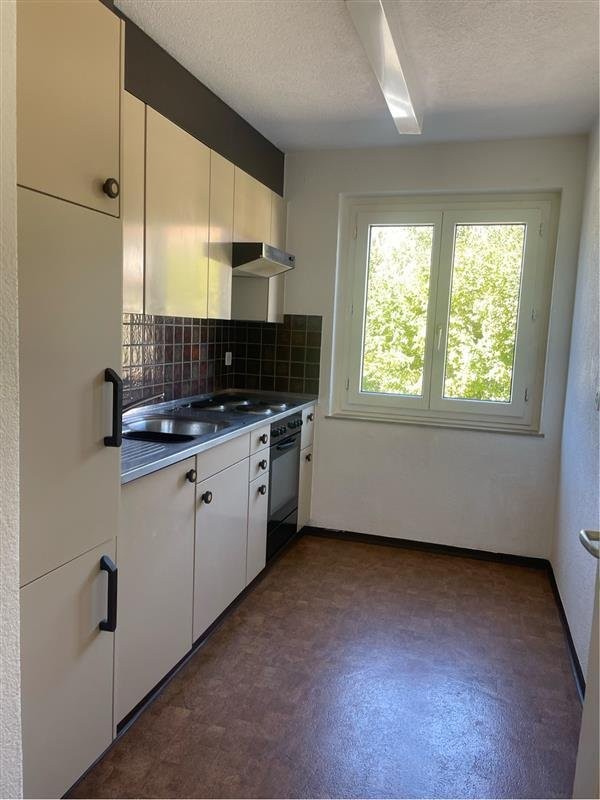 3 rooms apartment, Foto 2 von 9