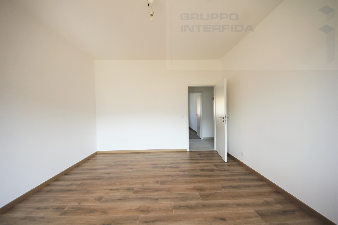 Appartement de 4 ½ pièces