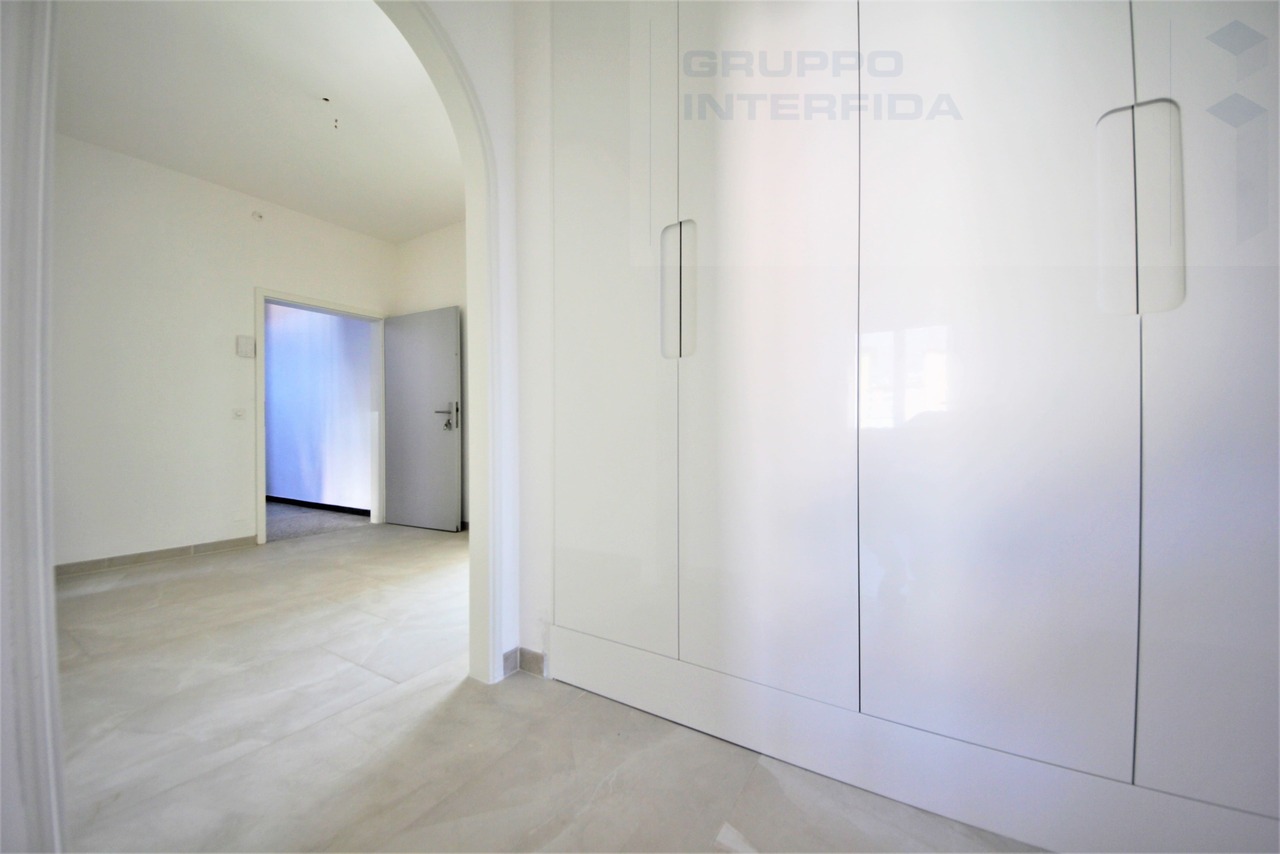 Appartement de 4 ½ pièces