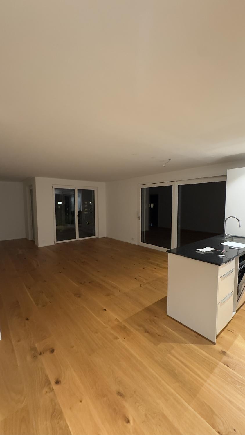 2 rooms apartment, Foto 9 von 10