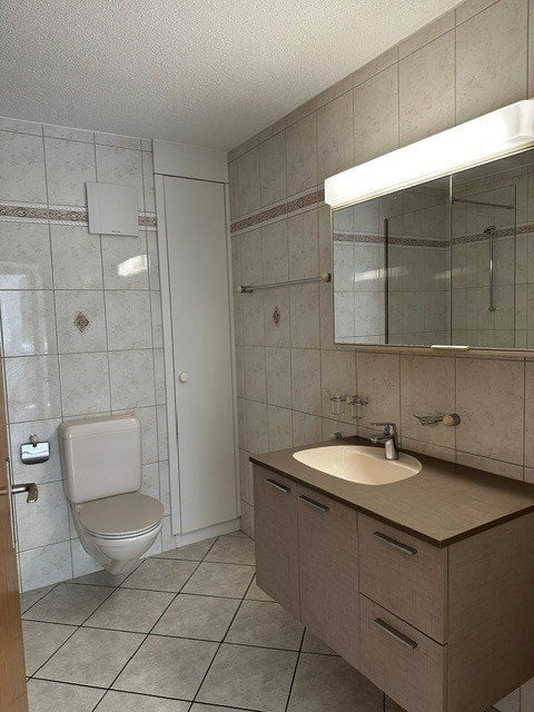 4 ½ Zimmer-Wohnung, Foto 5 von 5