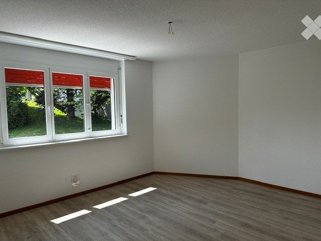 4 ½ Zimmer-Wohnung, Foto 3 von 5