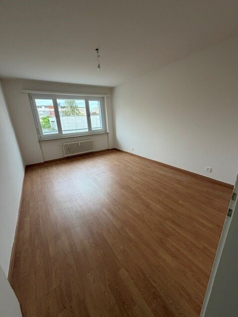 appartement de 2 pièces