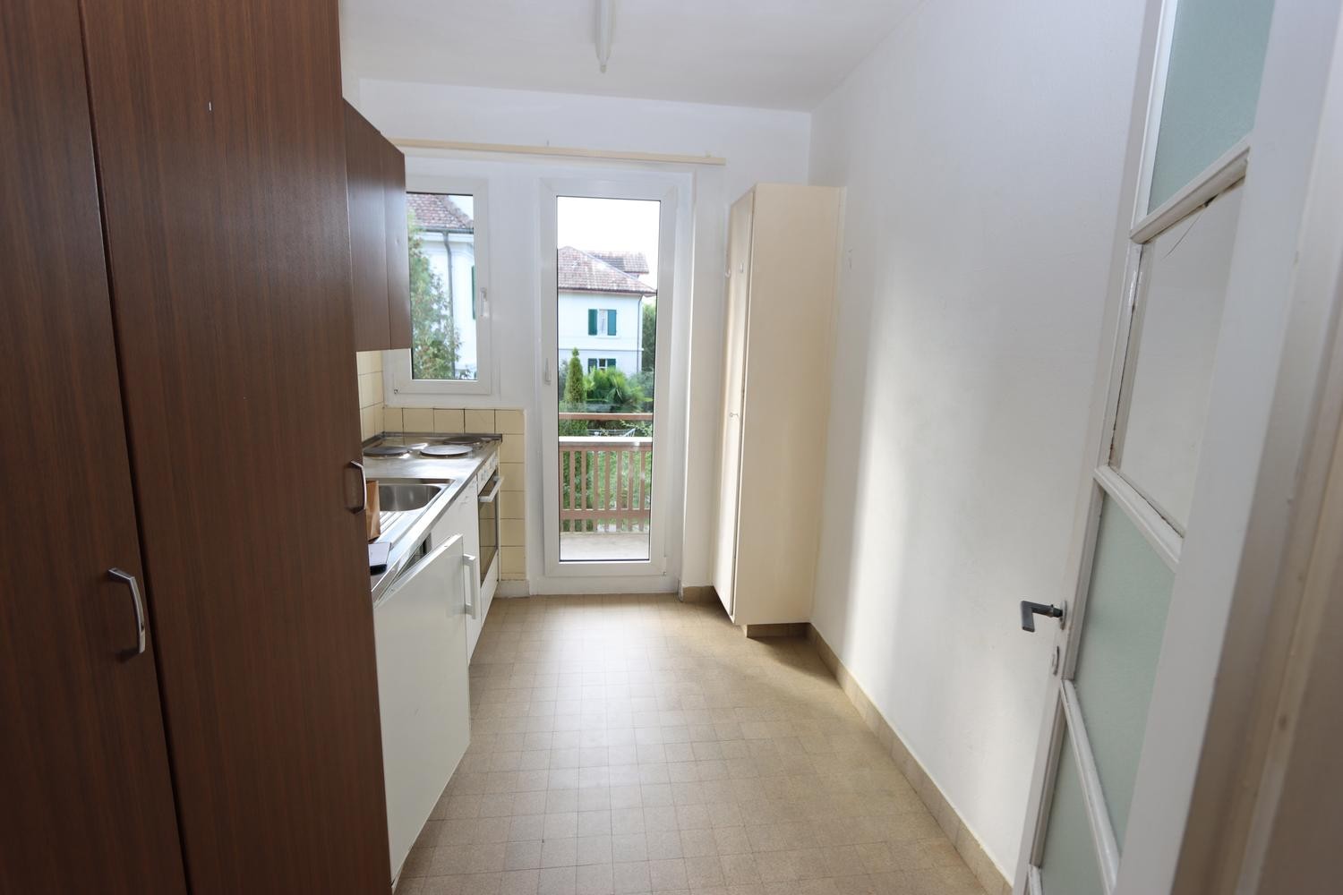 3 rooms apartment, Foto 6 von 8