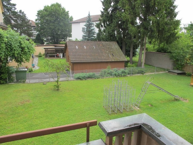 3 rooms apartment, Foto 8 von 8