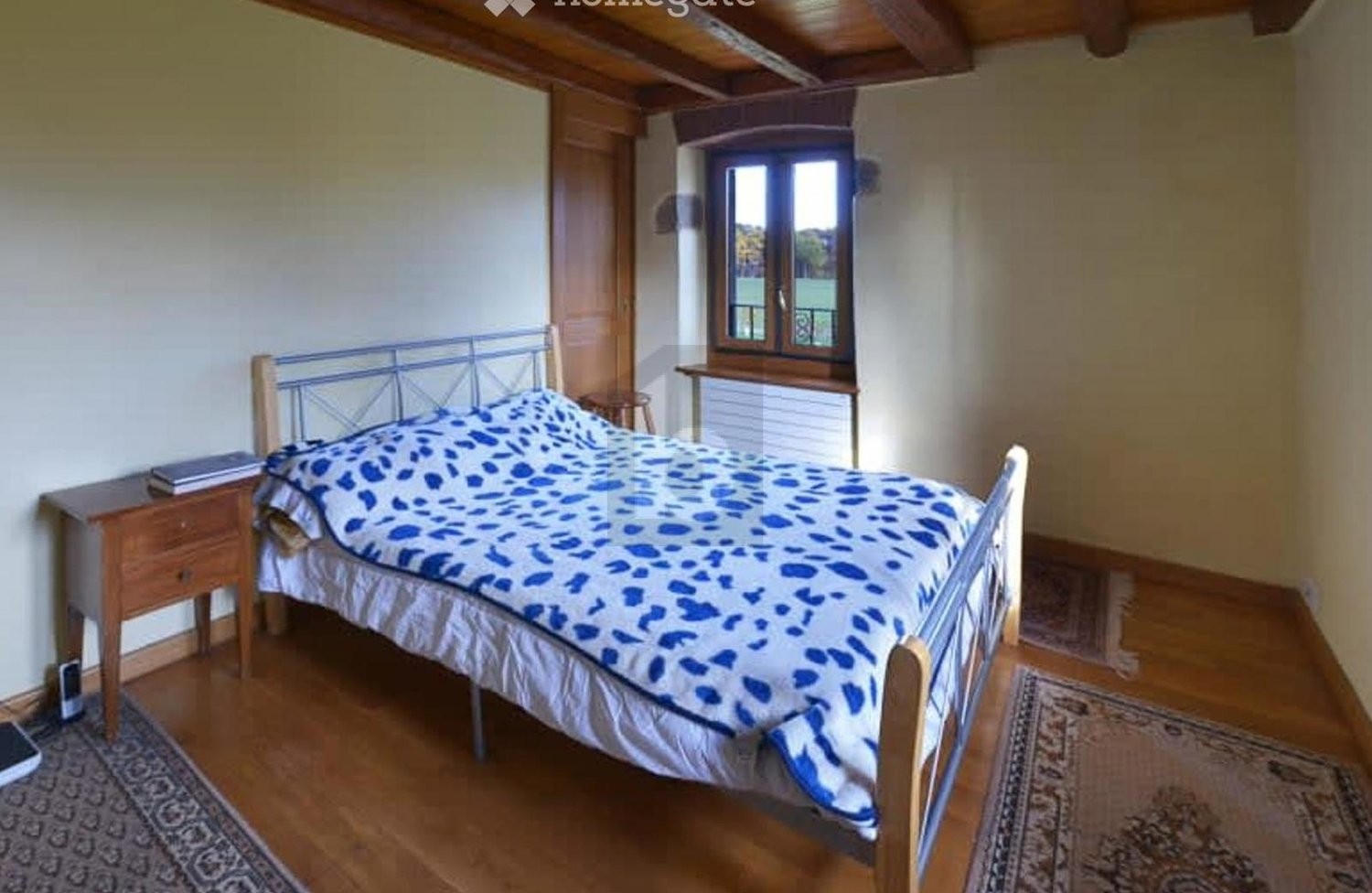 7 Zimmer Reihenhaus, Foto 4 von 4