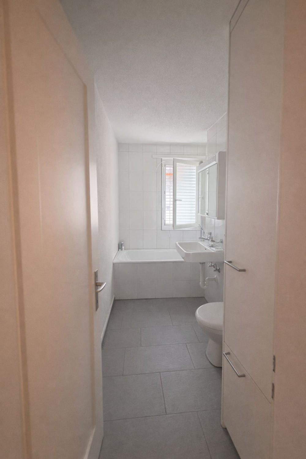 Room in a shared flat, Foto 5 von 7