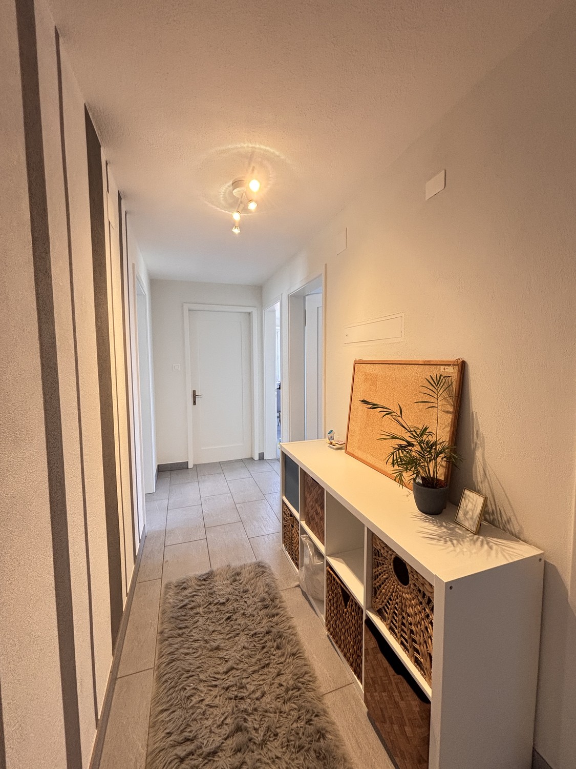 Room in a shared flat, Foto 4 von 7
