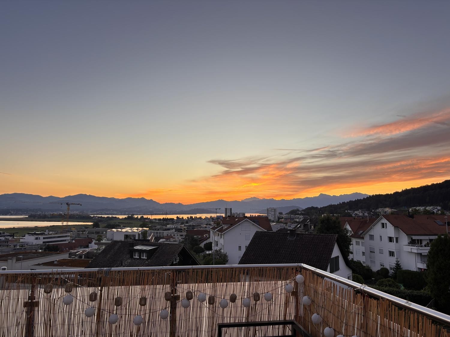 Room in a shared flat, Foto 6 von 7