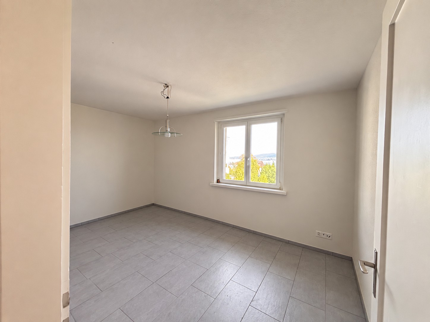 Room in a shared flat, Foto 2 von 7