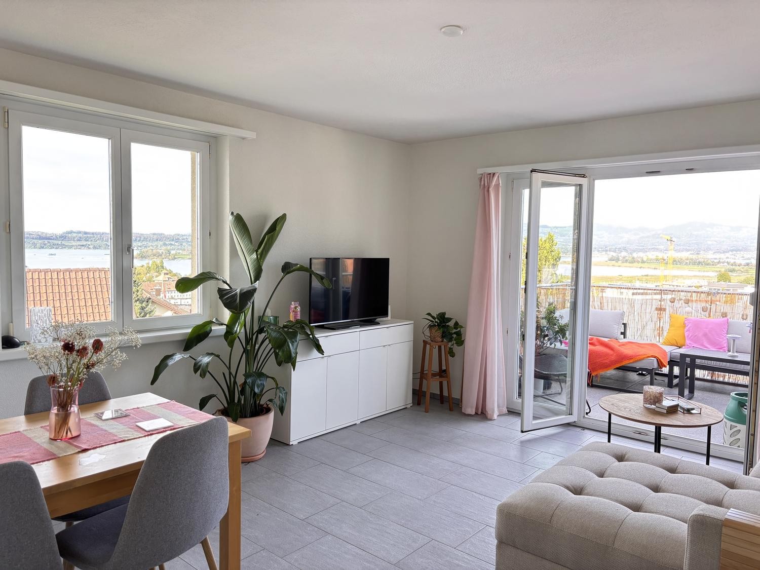Room in a shared flat, Foto 7 von 7