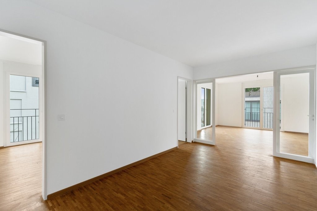 4 ½ rooms apartment, Foto 6 von 10