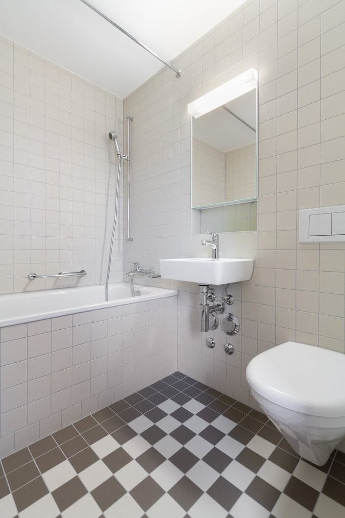 4 ½ rooms apartment, Foto 5 von 10