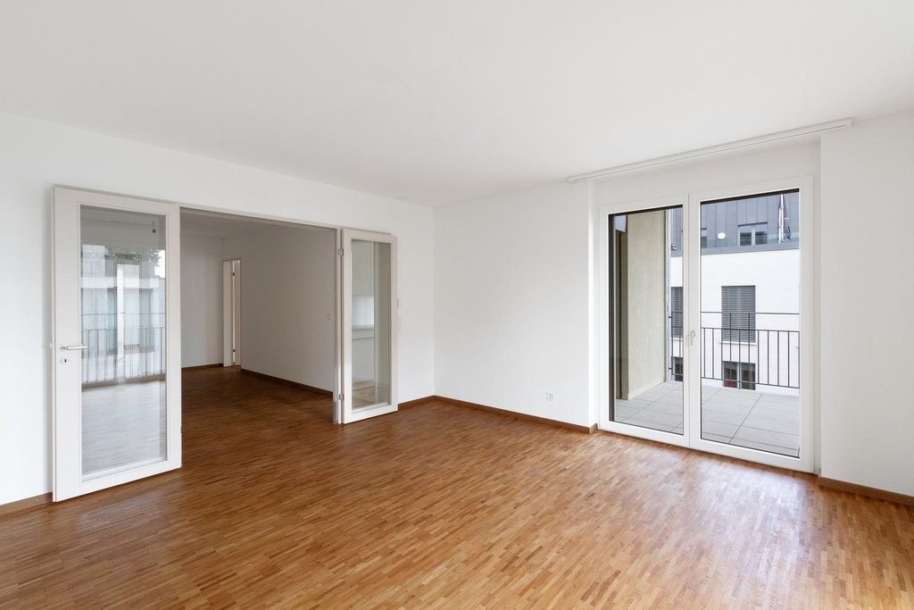 4 ½ rooms apartment, Foto 7 von 10