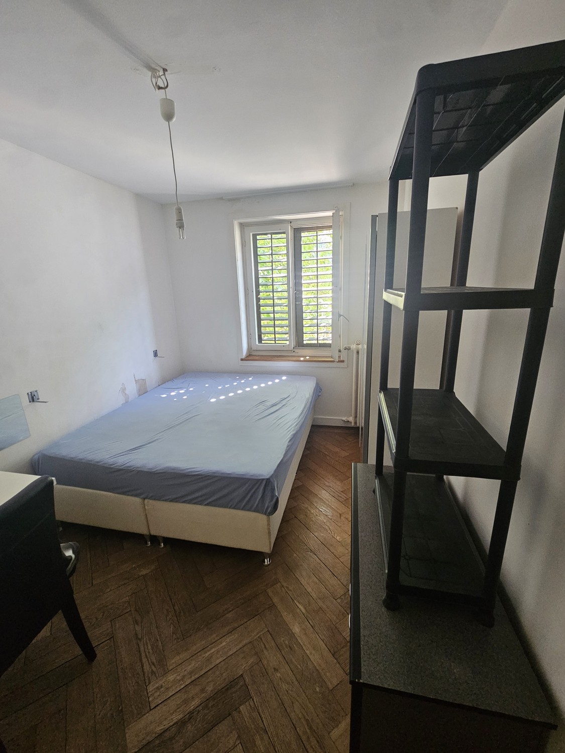 Zimmer in einer WG, Foto 1 von 5