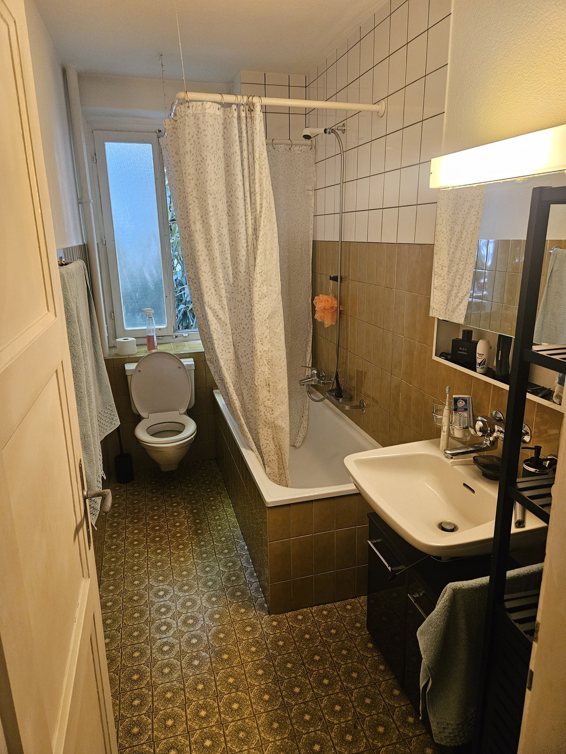 Zimmer in einer WG, Foto 5 von 5
