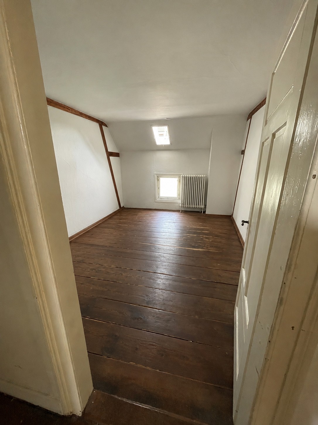 4 rooms apartment, Foto 9 von 10