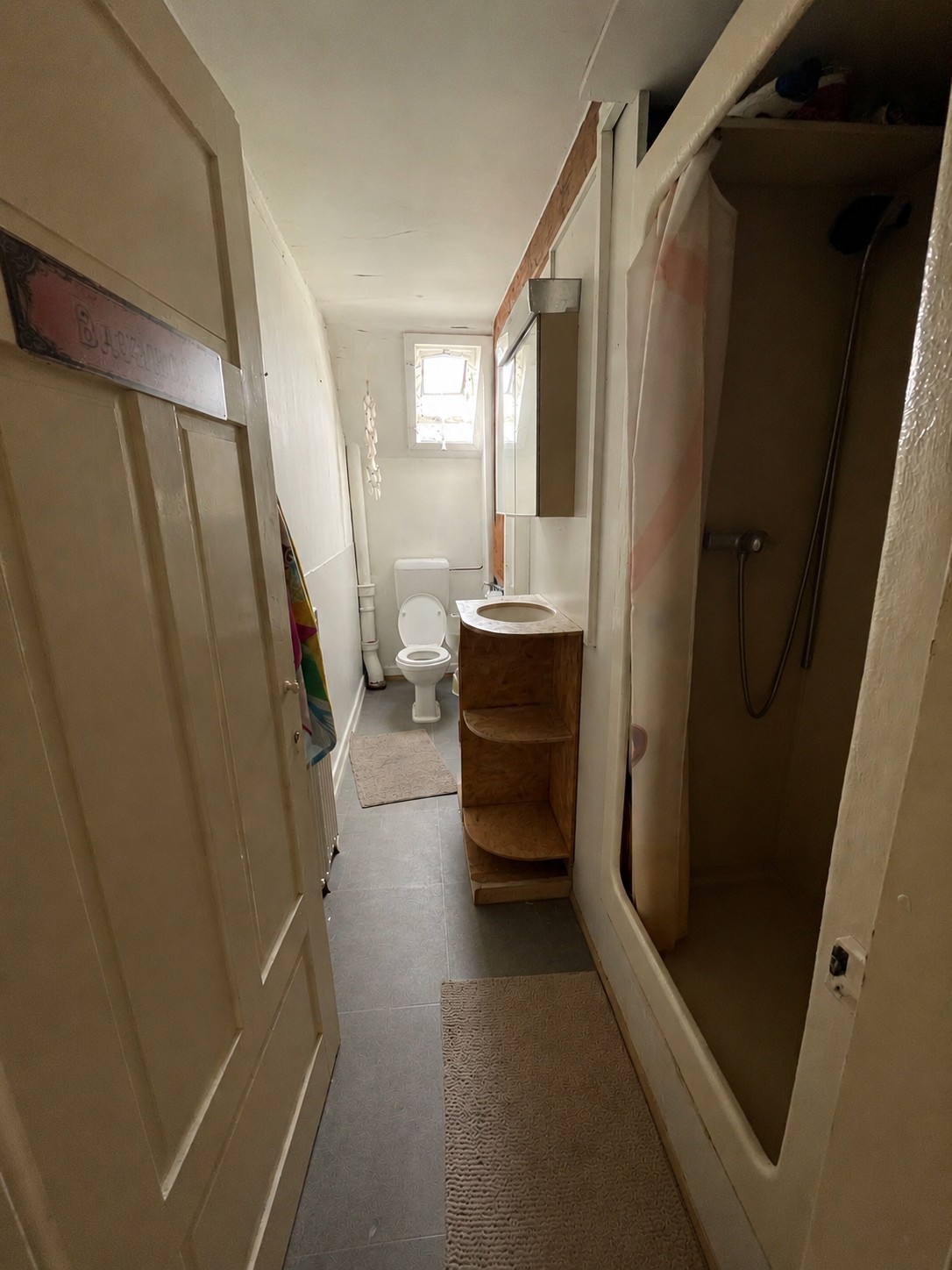 4 rooms apartment, Foto 10 von 10