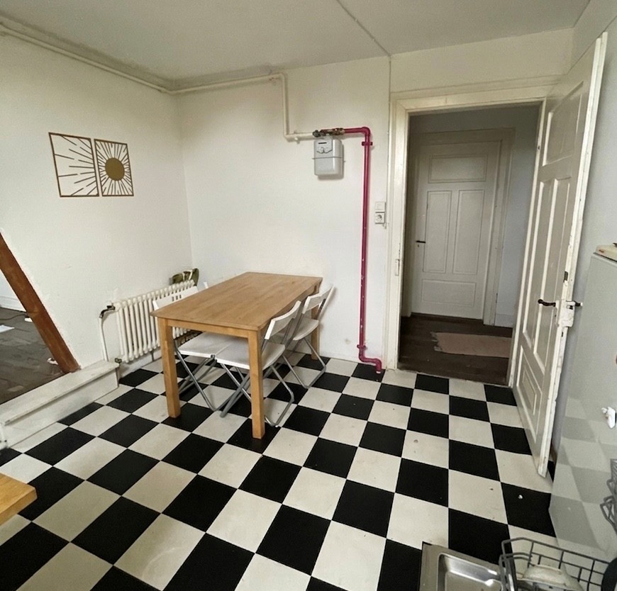 4 rooms apartment, Foto 6 von 10