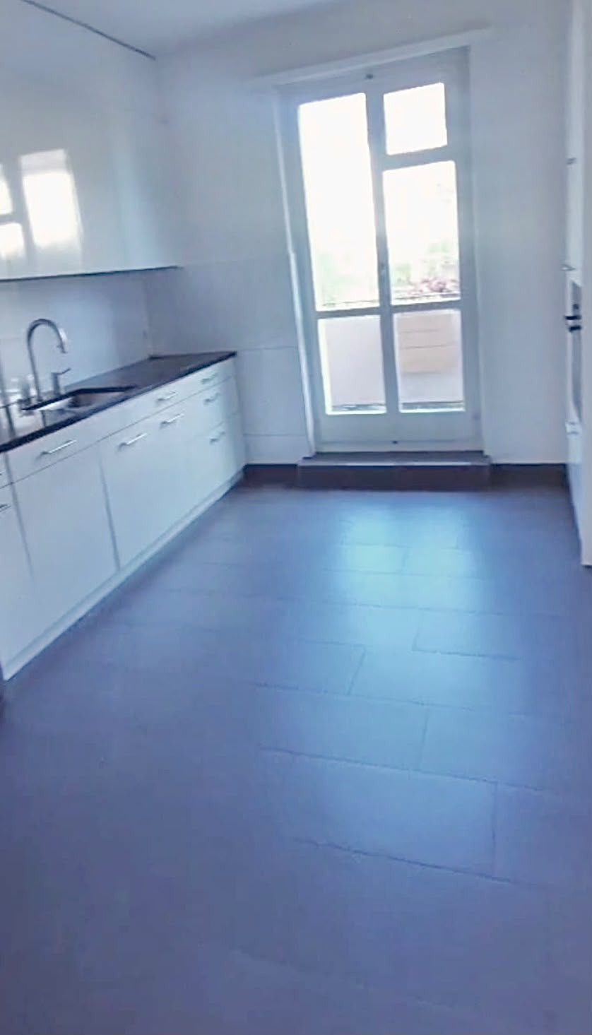 Zimmer in einer WG, Foto 4 von 4