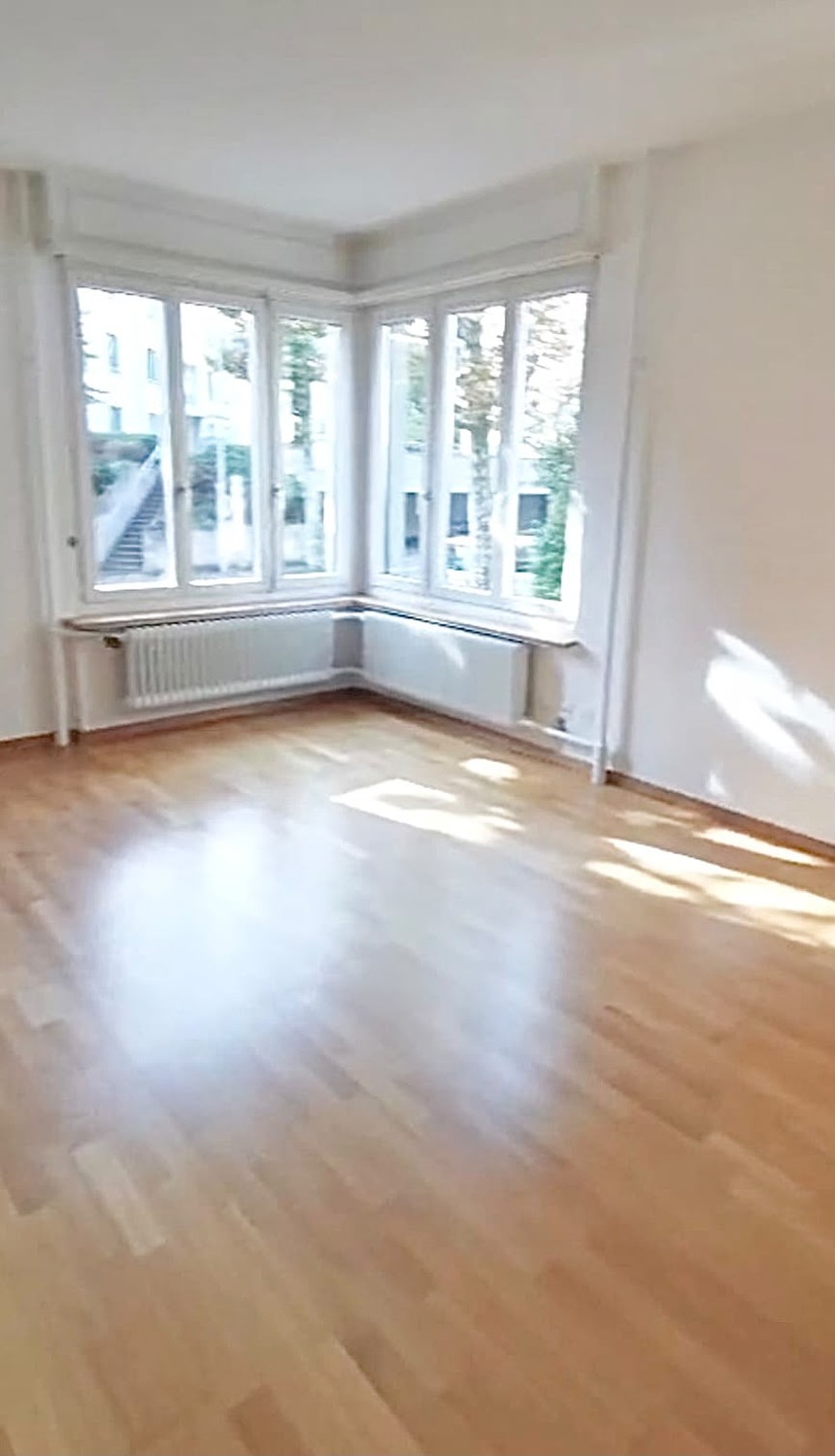 Zimmer in einer WG, Foto 1 von 4