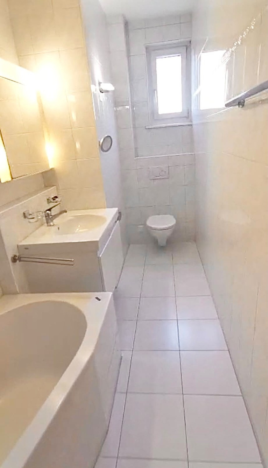 Zimmer in einer WG, Foto 3 von 4